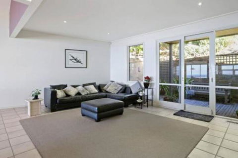 PANORAMA VIEWS Spectacular Ocean Views - Hotel Gold Coast 7