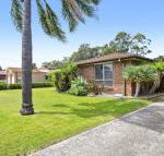 Amersham great family accommodation - Hotel Gold Coast