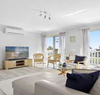 Culburra Beach Retreat close to two beaches - Hotel Gold Coast