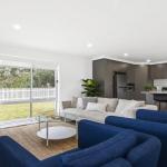 Heartland & Burrows 450m To Beach - Hotel Gold Coast 1
