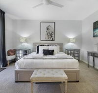 Casa Paradiso - Hotel Gold Coast