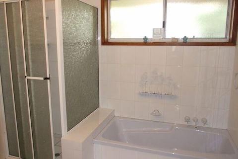 Pacific Drive 89 - Hotel Gold Coast 6