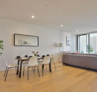 Apartment CBD - Harris St 6 - Hotel Gold Coast
