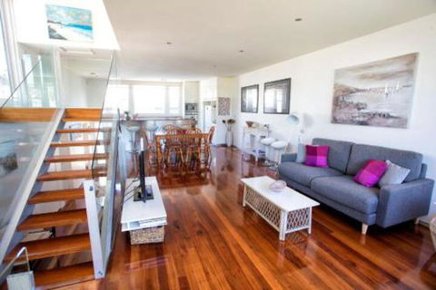 BELLA CASA - Hotel Gold Coast 0