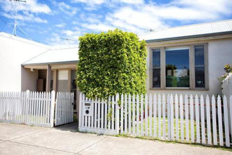 BELLA CASA - Hotel Gold Coast 5