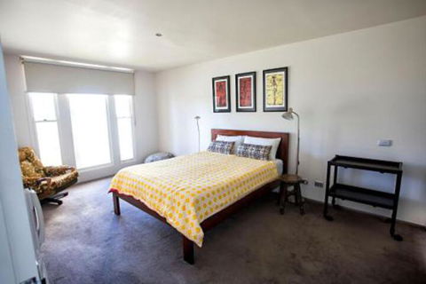 BELLA CASA - Hotel Gold Coast 6