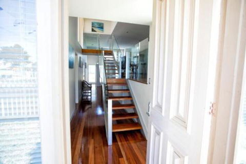 BELLA CASA - Hotel Gold Coast 3