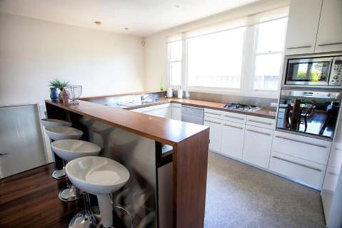 BELLA CASA - Hotel Gold Coast 7