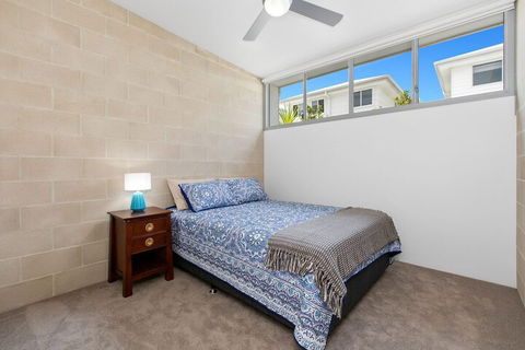 BEACHSIDE HAVEN - Hotel Gold Coast 6