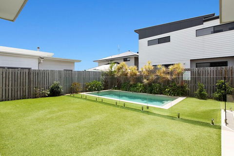 BEACHSIDE HAVEN - Hotel Gold Coast 2