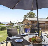 SunRay on Orama spacious with great views - Hotel Gold Coast