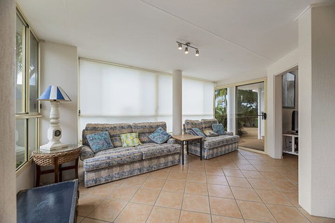 Fabulous Pet Friendly Family Home - 3 Carribean Court - Hotel Gold Coast 4