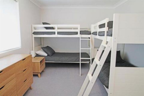 Ever After - Hotel Gold Coast 2