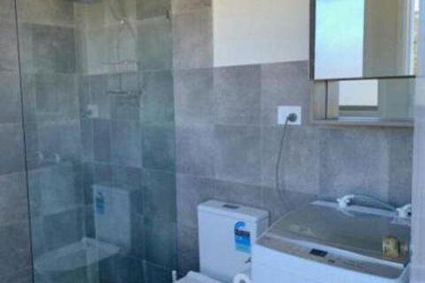 Seabreeze On Ibis - Hotel Gold Coast 6