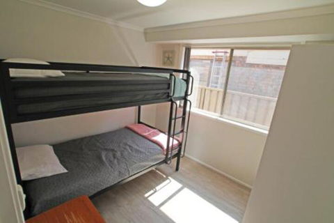 Seabreeze On Ibis - Hotel Gold Coast 2