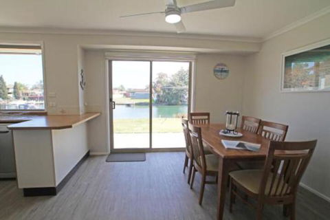 Seabreeze On Ibis - Hotel Gold Coast 5
