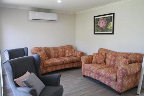 Seabreeze On Ibis - Hotel Gold Coast 4