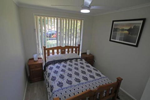 Seabreeze On Ibis - Hotel Gold Coast 3