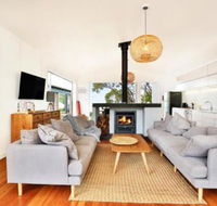 Ayana Beach House Pet Friendly Opposite Beach - Hotel Gold Coast
