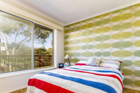 HIP NAUTIC 100 Metres To Beach - Hotel Gold Coast 7