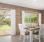 Fern Way Beach House 70m to beach - Hotel Gold Coast