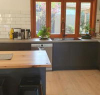 Seacliff Park Holiday Home - Hotel Gold Coast