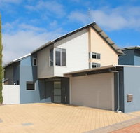 Peppy Tree House - Hotel Gold Coast