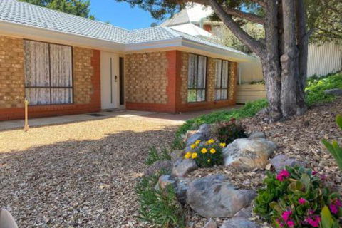 Hygge Stay House - Hotel Gold Coast 2