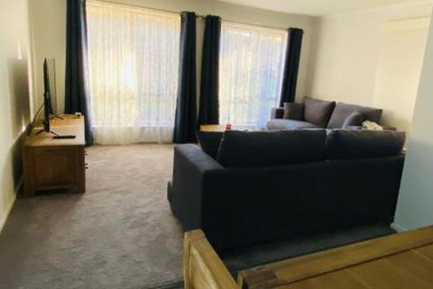 Hygge Stay House - Hotel Gold Coast 3