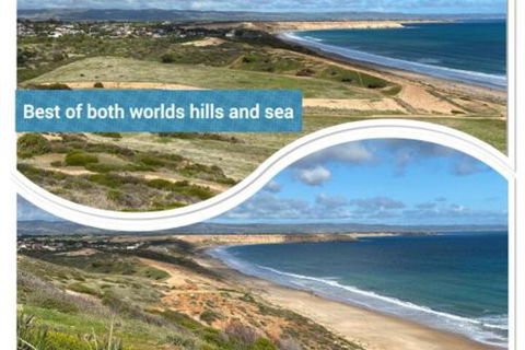 Hygge Stay House - Hotel Gold Coast 0