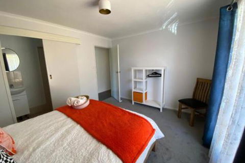 Hygge Stay House - Hotel Gold Coast 4