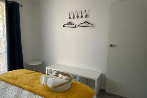 Hygge Stay House - Hotel Gold Coast 7
