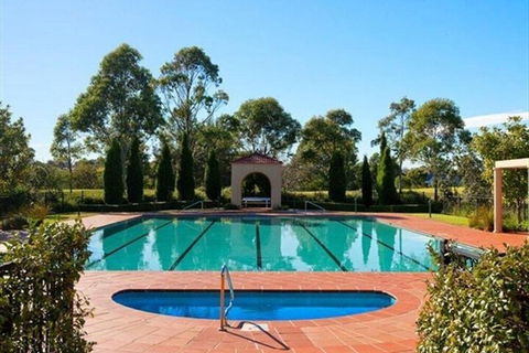 HC102 Karrabee Avenue Huntleys Cove - Hotel Gold Coast 2