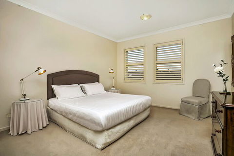 HC102 Karrabee Avenue Huntleys Cove - Hotel Gold Coast 5