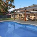 Walk To Hastings Street Noosa Sound - Hotel Gold Coast 0