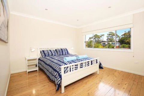 Sea Dream Pet Friendly 1 Min Walk To Beach - Hotel Gold Coast 3
