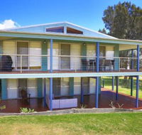 Sea Dream Pet Friendly 1 Min Walk to Beach - Hotel Gold Coast