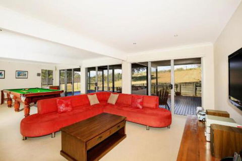 Sea Dream Pet Friendly 1 Min Walk To Beach - Hotel Gold Coast 2