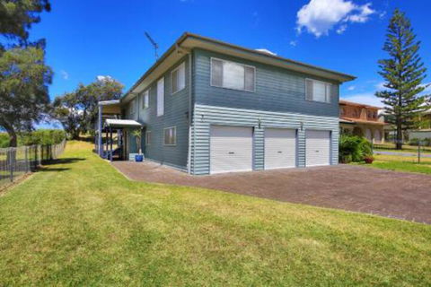 Sea Dream Pet Friendly 1 Min Walk To Beach - Hotel Gold Coast 7