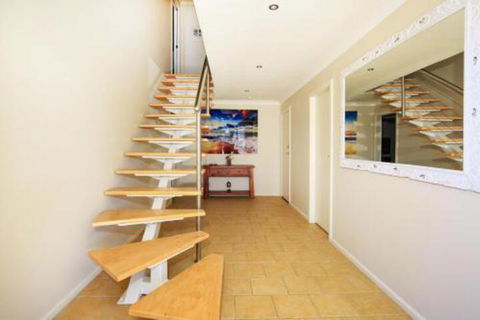 Sea Dream Pet Friendly 1 Min Walk To Beach - Hotel Gold Coast 6