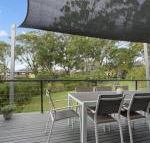 Carroll Ave 76 - Hotel Gold Coast