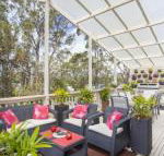 Torquay Drive 22