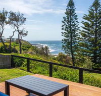 Seaview Pet Friendly with Stunning Views 1 Min to Beach - Hotel Gold Coast
