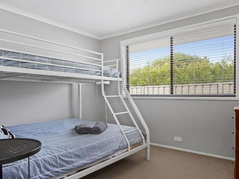 Pure Salt Beach House With Pool 300m To Beach - Hotel Gold Coast 6