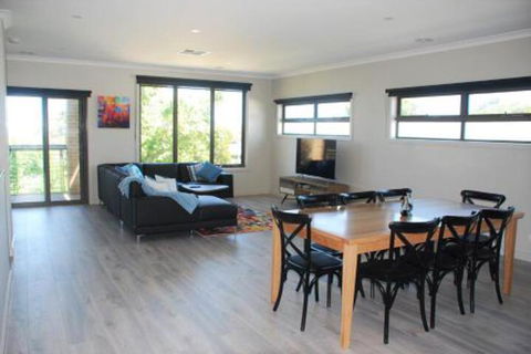 SOMERSET On MURRAY - Hotel Gold Coast 4