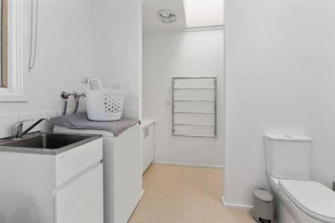 COASTAL HAVEN Panoramic Ocean Views - Hotel Gold Coast 6