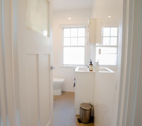 2 Bdrm Art Deco Apt Stroll To Bondi Junction - Hotel Gold Coast 5