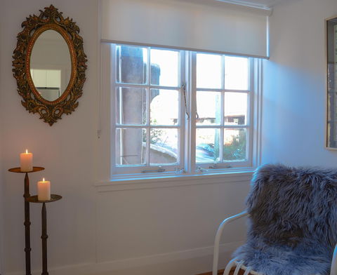 2 Bdrm Art Deco Apt Stroll To Bondi Junction - Hotel Gold Coast 3
