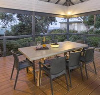 EeBee House - Hotel Gold Coast