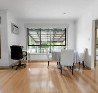 Spacious 3bedrooms big Housemitcham - Hotel Gold Coast
